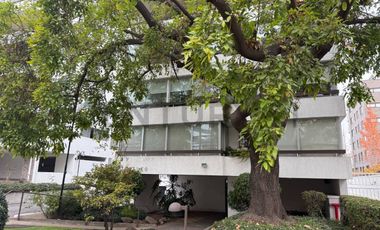 Departamento en Venta, 3D - 3B, Vitacura