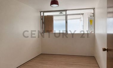 Departamento en Venta, 3D - 3B, Vitacura