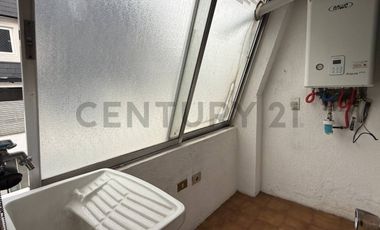 Departamento en Venta, 3D - 3B, Vitacura