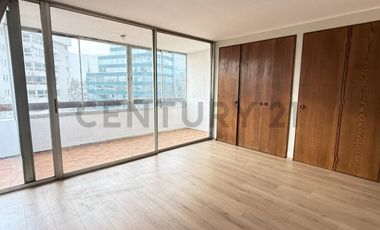 Departamento en Venta, 3D - 3B, Vitacura