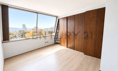 Departamento en Venta, 3D - 3B, Vitacura