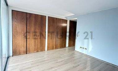 Departamento en Venta, 3D - 3B, Vitacura