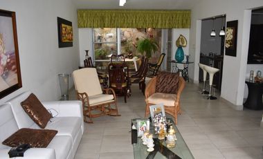 VENTA CASA  CEIBA