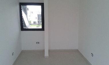 Departamento en venta en Nuevo Quilmes