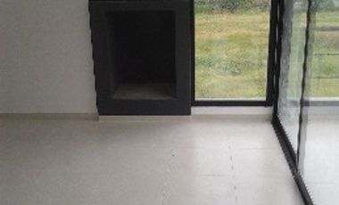 Departamento en venta en Nuevo Quilmes