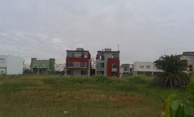 Departamento en venta en Nuevo Quilmes
