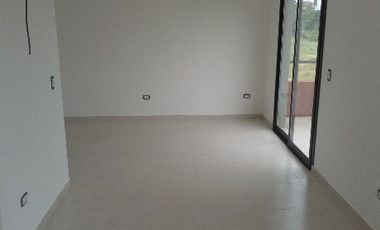 Departamento en venta en Nuevo Quilmes