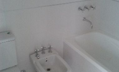 Departamento en venta en Nuevo Quilmes