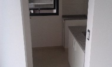 Departamento en venta en Nuevo Quilmes