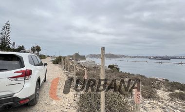 SITIO EN VENTA LA HERRADURA (8C)