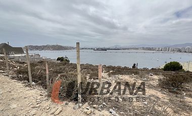 SITIO EN VENTA LA HERRADURA (8C)