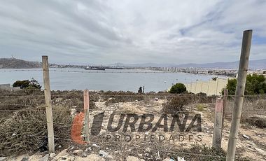 SITIO EN VENTA LA HERRADURA (8C)