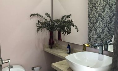 casa campestre en venta en las mercedes. Cod V7369745