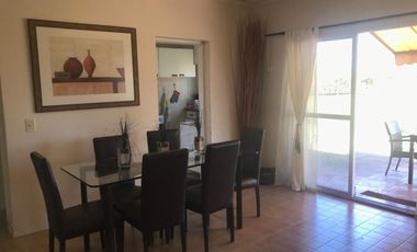 Casa Quinta 4 amb. En Venta. Lote 2812 m2 - Moreno *VENDIDO*