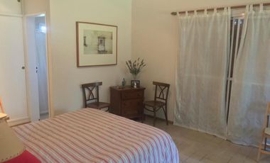 Casa Quinta 4 amb. En Venta. Lote 2812 m2 - Moreno *VENDIDO*