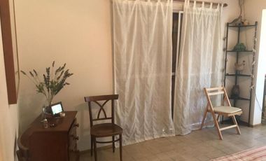 Casa Quinta 4 amb. En Venta. Lote 2812 m2 - Moreno *VENDIDO*