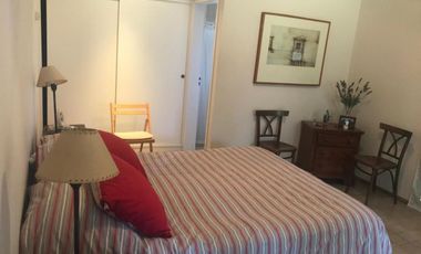 Casa Quinta 4 amb. En Venta. Lote 2812 m2 - Moreno *VENDIDO*