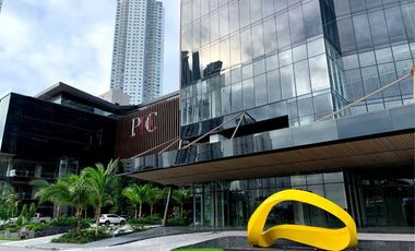 PH PDC CDE / LOCAL COMERCIAL (261.74m²) - RM