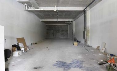 PH PDC CDE / LOCAL COMERCIAL (261.74m²) - RM