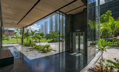 PH PDC CDE / LOCAL COMERCIAL (261.74m²) - RM