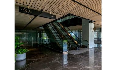 PH PDC CDE / LOCAL COMERCIAL (261.74m²) - RM