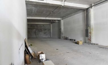 PH PDC CDE / LOCAL COMERCIAL (261.74m²) - RM