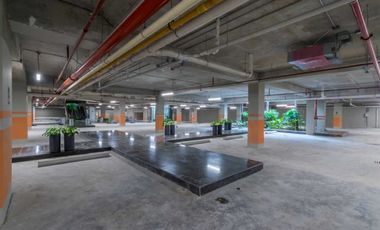 PH PDC CDE / LOCAL COMERCIAL (261.74m²) - RM