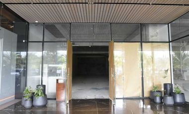 PH PDC CDE / LOCAL COMERCIAL (261.74m²) - RM