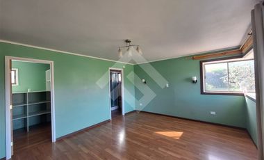 Parcela en Venta en Lonquen Sur Oliveto