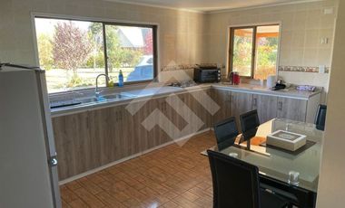 Parcela en Venta en Lonquen Sur Oliveto