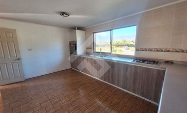 Parcela en Venta en Lonquen Sur Oliveto