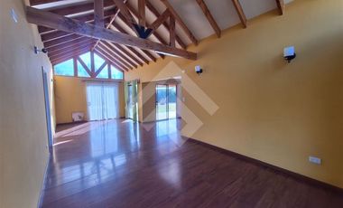Parcela en Venta en Lonquen Sur Oliveto