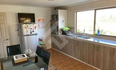 Parcela en Venta en Lonquen Sur Oliveto