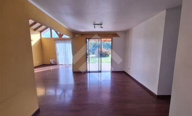 Parcela en Venta en Lonquen Sur Oliveto