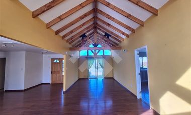 Parcela en Venta en Lonquen Sur Oliveto