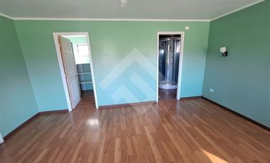 Parcela en Venta en Lonquen Sur Oliveto