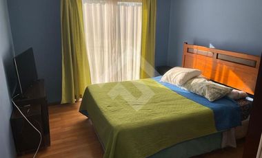 Parcela en Venta en Lonquen Sur Oliveto