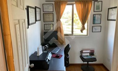 Parcela en Venta en Lonquen Sur Oliveto