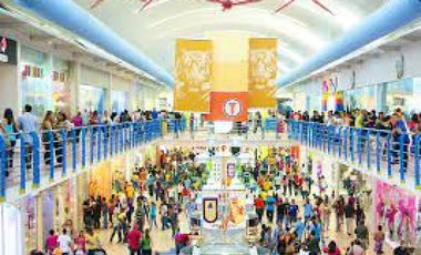 Local Comercial venta en Distrito de Panamá, Clayton - Aire acondicionado