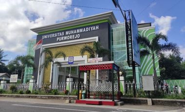 Cinta Anak Cucu, Pilih SHM: Kavling Perumahan Bayan Dijual, 90 Jt-an