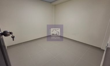 COD. 6248 - SE ARRIENDA APARTAMENTO - BARRIO:  LA CUMBRE