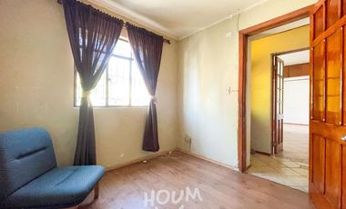 Casa Anibal pinto ID: 144660r