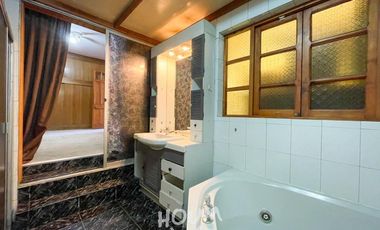 Casa Anibal pinto ID: 144660r