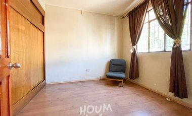 Casa Anibal pinto ID: 144660r