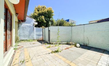 Casa Anibal pinto ID: 144660r