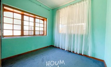 Casa Anibal pinto ID: 144660r