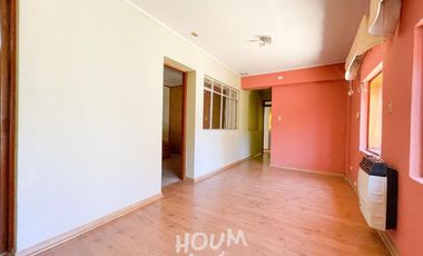 Casa Anibal pinto ID: 144660r