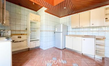 Casa Anibal pinto ID: 144660r