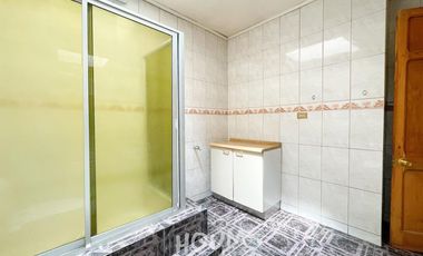 Casa Anibal pinto ID: 144660r