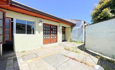 Casa Anibal pinto ID: 144660r